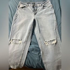 Wild Fable Jeans